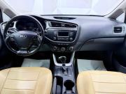 Kia Ceed II Рестайлинг Азнакаево  - изображение 37