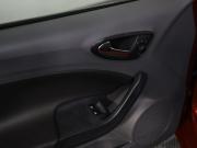 SEAT Ibiza IV Санкт-Петербург  - изображение 41