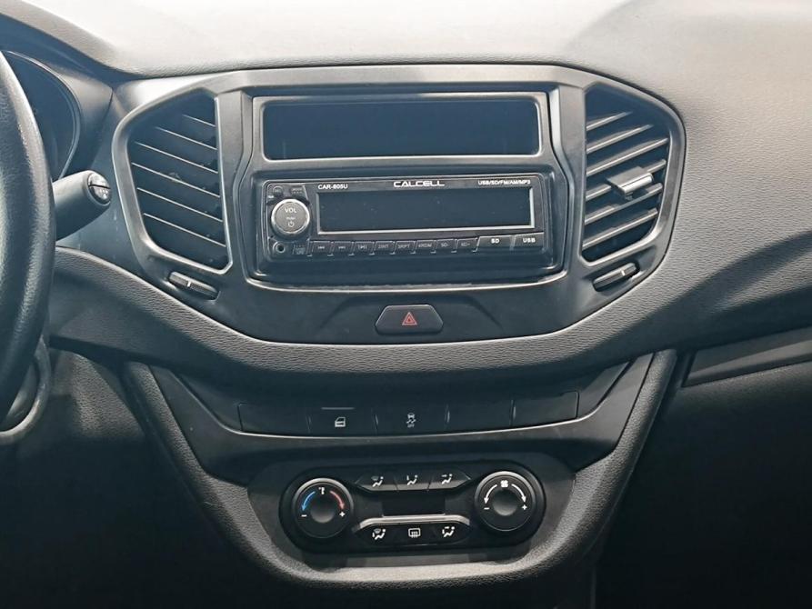 Lada (ВАЗ) Vesta I Казань  - изображение 18