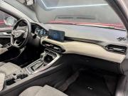 Kaiyi E5 Москва  - изображение 35