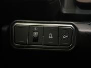 Haval Dargo I Ярославль  - изображение 35