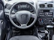 Lada (ВАЗ) Granta I Рестайлинг Ярославль  - изображение 19