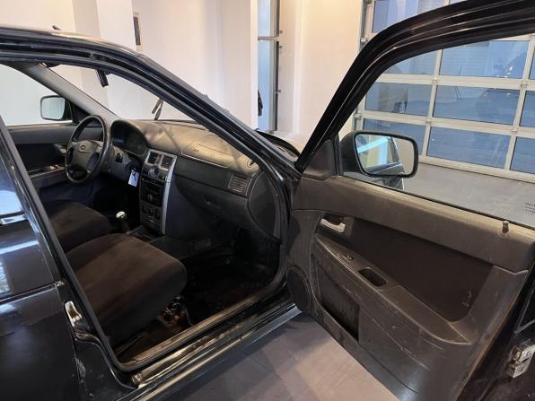 Lada (ВАЗ) Priora I с пробегом 2012 года, цена 265 000 рублей, 270658 км, хэтчбек, Автокод Объявления
