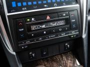 Toyota Camry VII (XV50) Рестайлинг 2 Краснодар  - изображение 33