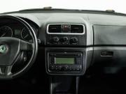 Skoda Fabia II Санкт-Петербург  - изображение 29