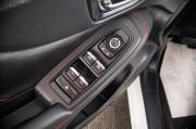 Subaru Forester V Рестайлинг Пермь  - изображение 54