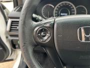 Honda Accord IX Альметьевск  - изображение 51
