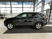 Kia Sorento II Рестайлинг Екатеринбург  - изображение 31