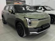 Evolute i-JOY II Москва  - изображение 11