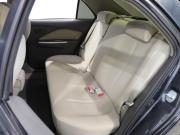 Toyota Belta I Ростов-на-Дону  - изображение 22