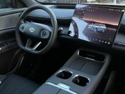 Changan Qiyuan Q07 Волгоград  - изображение 45