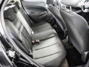 Mazda 2 II Рестайлинг (DE2) Москва  - изображение 24
