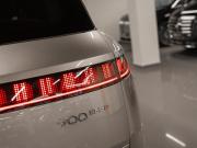 Lynk &amp; Co 900 Москва  - изображение 82