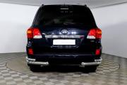 Toyota Land Cruiser 200 Series Рестайлинг 1 Нижний Новгород  - изображение 33