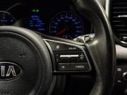 Kia Sportage IV Рестайлинг Челябинск  - изображение 41