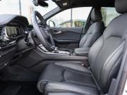 Audi Q8 I (4M) Москва  - изображение 46