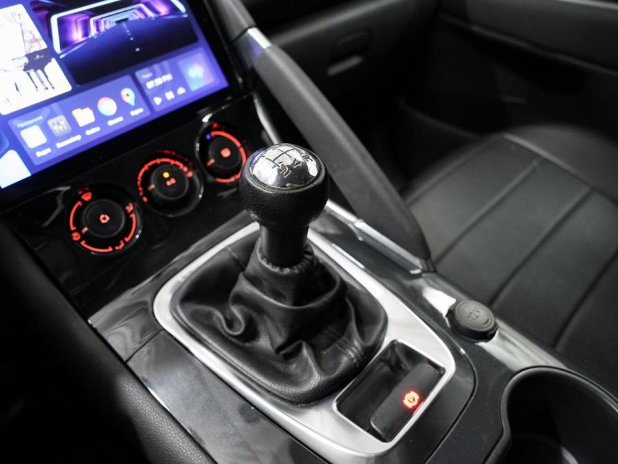 Peugeot 3008 I Ульяновск  - изображение 15