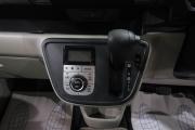 Toyota Passo III Новокузнецк  - изображение 49