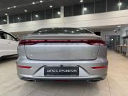 FAW Bestune B70 I Рестайлинг Москва  - изображение 20