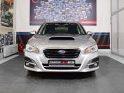 Subaru Levorg I Кемерово  - изображение 25