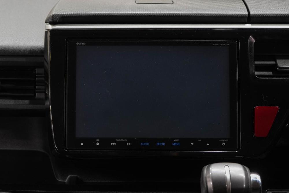 Honda Stepwgn V Новокузнецк  - изображение 26