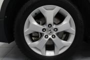 Honda CR-V V Кемерово  - изображение 41
