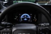 Toyota Land Cruiser Prado 250 Series Москва  - изображение 40
