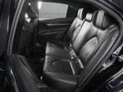 Toyota Camry VIII (XV70) Минеральные Воды  - изображение 29