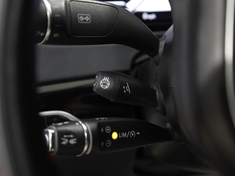 Mercedes-Benz S-Класс AMG III (W222 C217) Ростов-на-Дону  - изображение 25