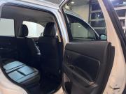 Mitsubishi Outlander III Рестайлинг 2 Чебоксары  - изображение 47