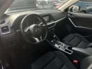 Mazda CX-5 I Рестайлинг Санкт-Петербург  - изображение 22