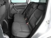 Skoda Yeti I Рестайлинг Ростов-на-Дону  - изображение 26
