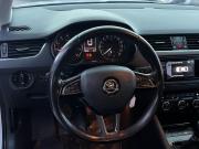 Skoda Octavia III (A7) Калуга  - изображение 29