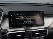 Belgee X50 Краснодар  - изображение 37