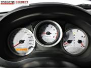 Toyota RAV4 II (XA20) Рестайлинг Белгород  - изображение 29