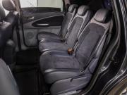 Ford S-MAX I Воронеж  - изображение 29