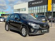 Mazda CX-5 I Йошкар-Ола  - изображение 25