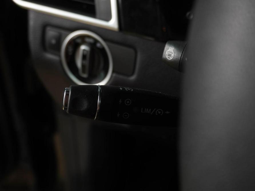 Mercedes-Benz M-Класс III (W166) Воронеж  - изображение 19