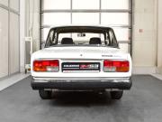 Lada (ВАЗ) 2107 Кемерово  - изображение 21