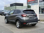 Renault Kaptur I Чебоксары  - изображение 30