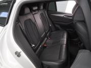 BMW X4 II (G02) Воронеж  - изображение 29