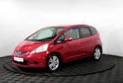 Honda Jazz II Нижний Новгород  - изображение 25