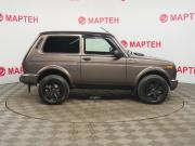Lada (ВАЗ) Niva Legend Вологда  - изображение 19