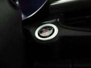 Kia Picanto III Санкт-Петербург  - изображение 34