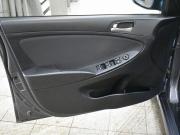 Hyundai Solaris I Рестайлинг Мурманск  - изображение 22