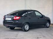Lada (ВАЗ) Granta I Петрозаводск  - изображение 27
