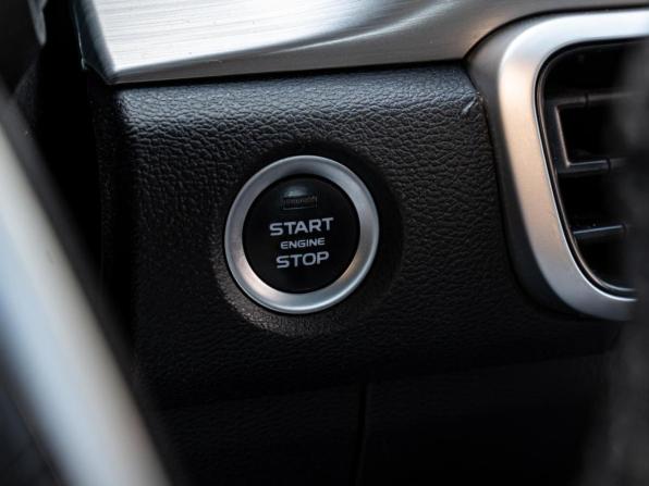 Geely Coolray I с пробегом 2022 года, цена 1 620 000 рублей, 56335 км, внедорожник, Автокод Объявления