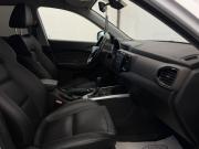 Chery Tiggo 4 I Рестайлинг Псков  - изображение 33