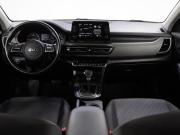 Kia Seltos I Тюмень  - изображение 41