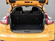 Nissan Juke I Рестайлинг Краснодар  - изображение 36